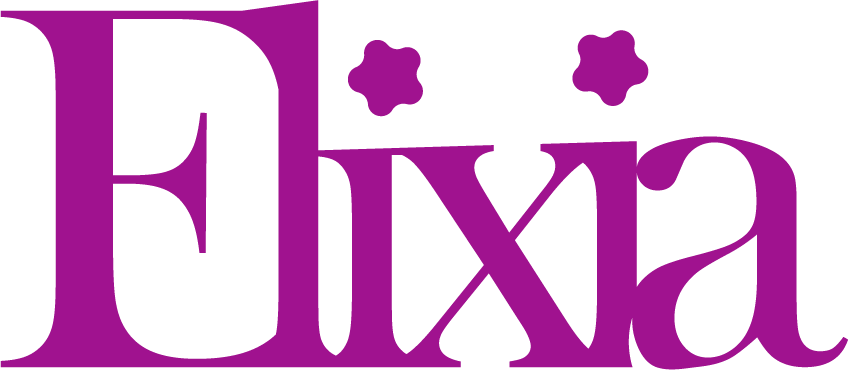 Elixia